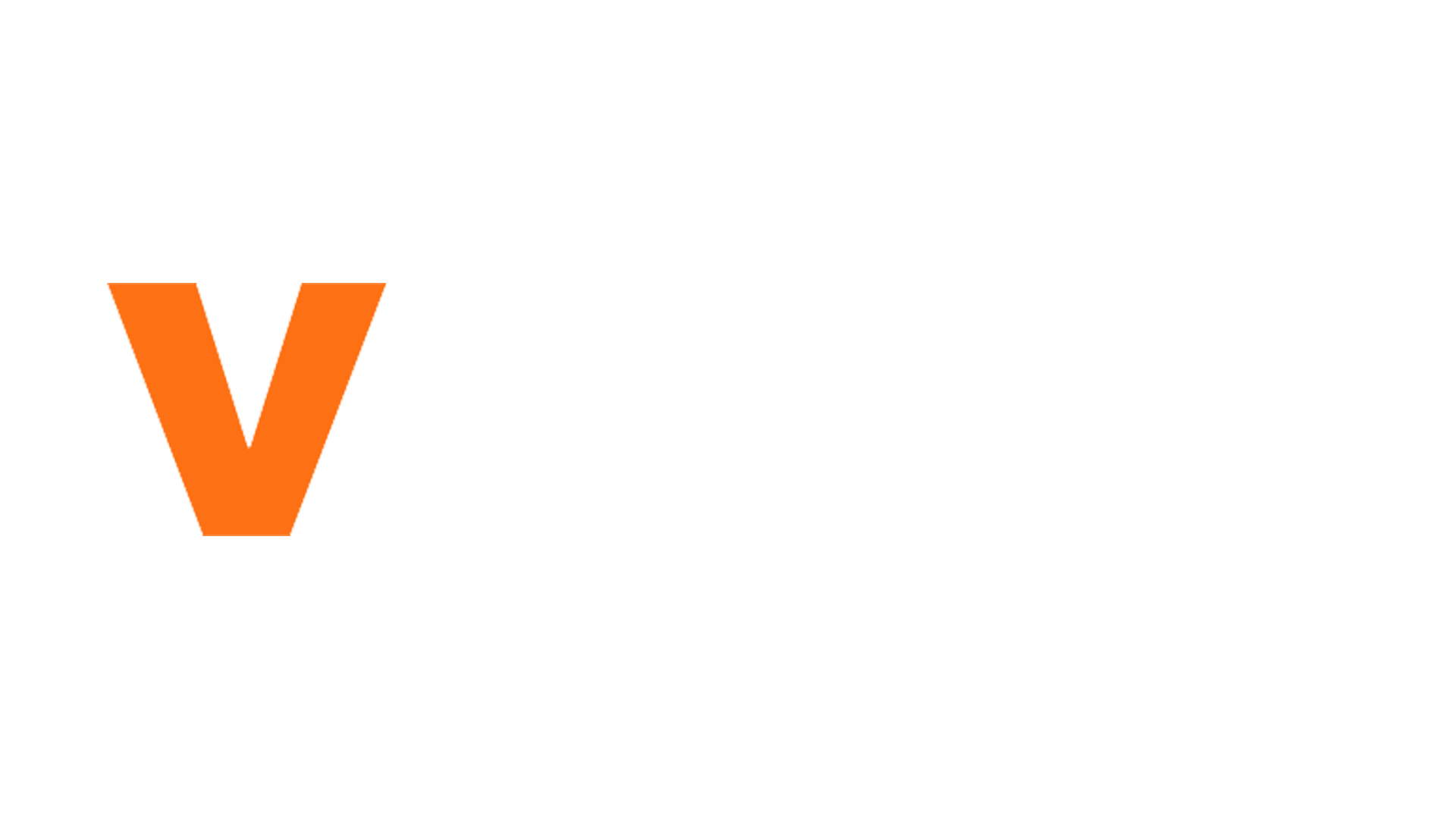 viewkart logo white