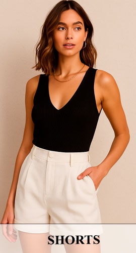 SHORTS1