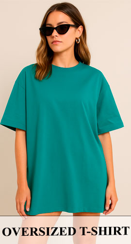 oversized-tshirt1